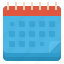 appointment, business, calendar, date, schedule 