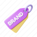 business, finance, brand, label, marketing, trademark, name, text, product 