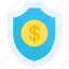 bank, financial, robbery, security, business, dollar, protection 