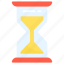 hourglass, time, deadline, sandglass, sand clock, loading, watch 