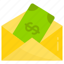 cash, email, mail, marketing, money, send, transfer