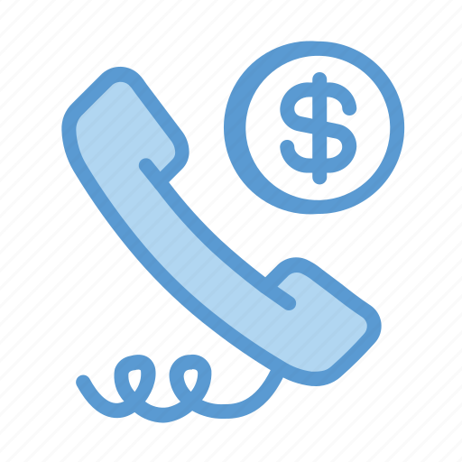 Price, phone, call, sales icon - Download on Iconfinder