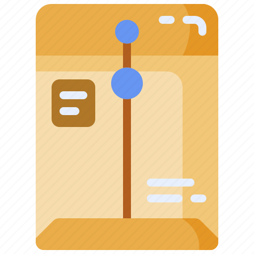 Envelope, files, folders, mail, message, document, mobile icon - Download on Iconfinder