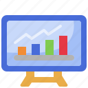 presentation, analysis, statistics, data, analytics, business, stats