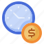 time, money, digital, cryptocurrency, business, finance, bitcoin 