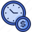 time, money, digital, cryptocurrency, business, finance, bitcoin 