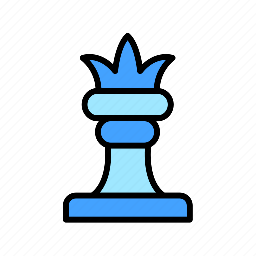Strategy, plan, marketing, business icon - Download on Iconfinder