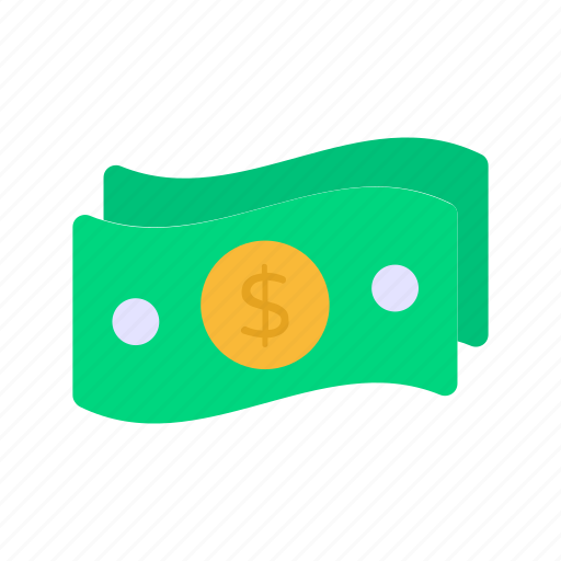 Money, finance, dollar, currency icon - Download on Iconfinder