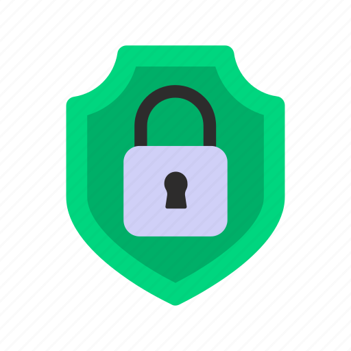 Security, protection, safe, secure icon - Download on Iconfinder