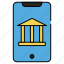 mobile banking, ebanking, banking app, ecommerce, online banking 