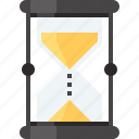 clock, countdown, hourglass, management, sandglass, time, timer