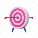 dartboard, target, goal, aim, focus 