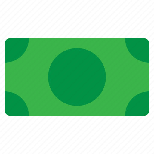 Money, cash, currency, finance, payment, dollar, business icon - Download on Iconfinder