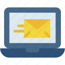 email, marketing, newsletter, advertisement, online