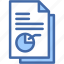 document, page, business, communication, report, file 