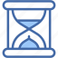 hourglass, sand, clock, hours, time, and, date, sandglass 
