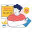 card payment, payment, credit 