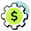 money management, financial management, management, money, finance management 