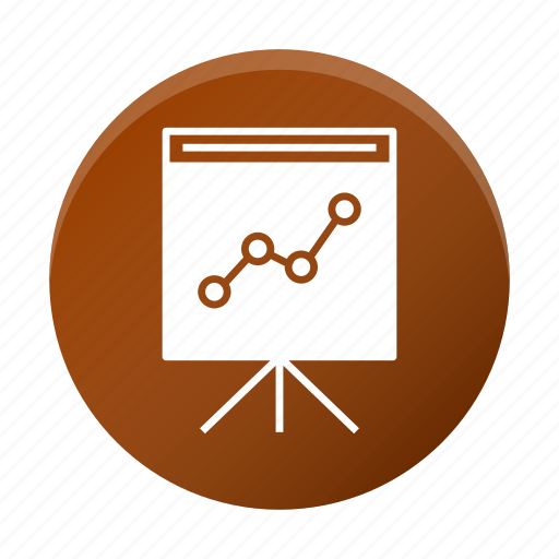 Analysis, analytics, finance, financial, graphs icon - Download on Iconfinder