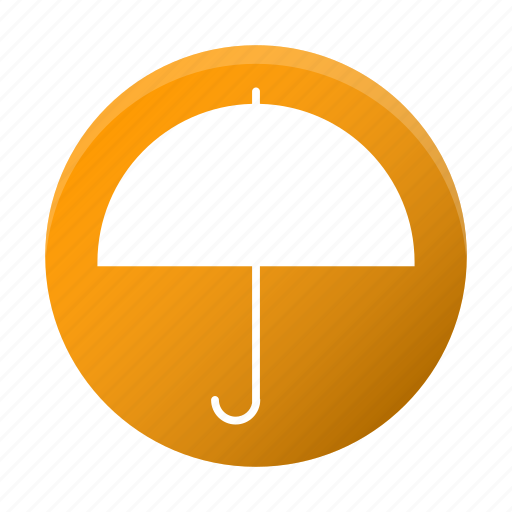 Finance, insurance, protection, umbrella icon - Download on Iconfinder