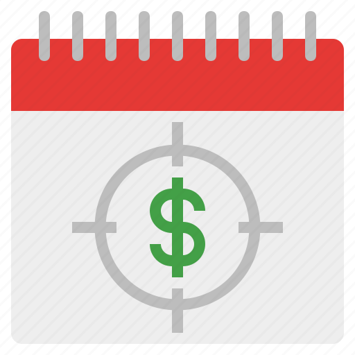 Business calendar, business events, current business events, events, today business events, business icon - Download on Iconfinder
