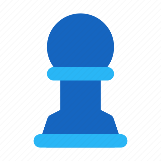 Business, chese piece, chess, marketing, strategy icon - Download on Iconfinder