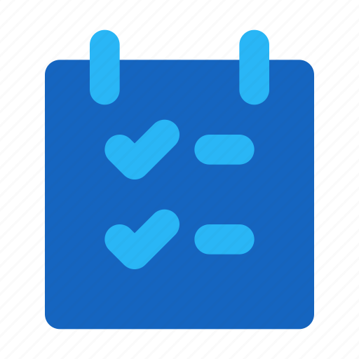 Business, list, management, marketing, task icon - Download on Iconfinder