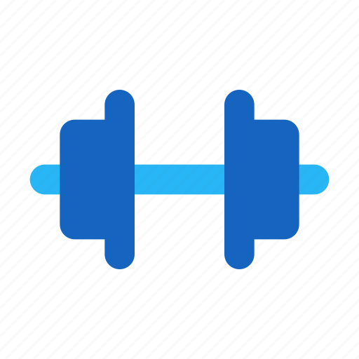 Development, fitness, gym, sport, training icon - Download on Iconfinder