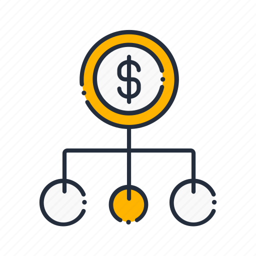 Budget, business, currency, dollar, finance, planning, strategy icon - Download on Iconfinder