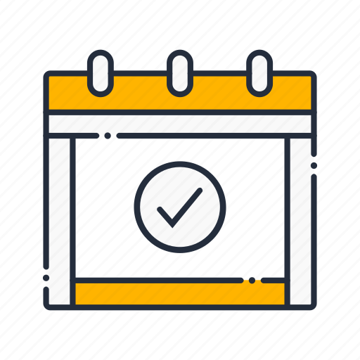 Alarm, calendar, date, event, reminder, schedule, timer icon - Download on Iconfinder