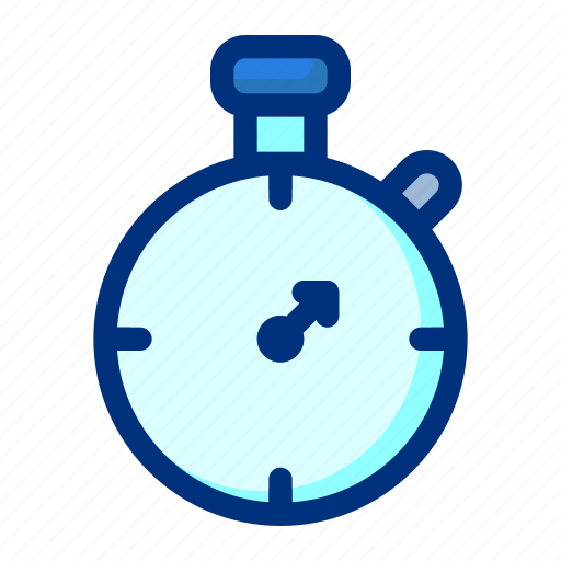 Business, finance, money, time icon - Download on Iconfinder