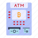 atm, atm machine, card transaction, finance, instant banking, payment gateway, digital payment