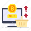 bitcoin, bitcoin payment, bitcoin shopping, buy, buy bitcoin, cryptocurrency shopping, online shopping 