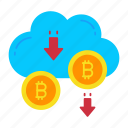 bitcoin, bitcoin network, buy, cloud, cloud computing, hosting, storage