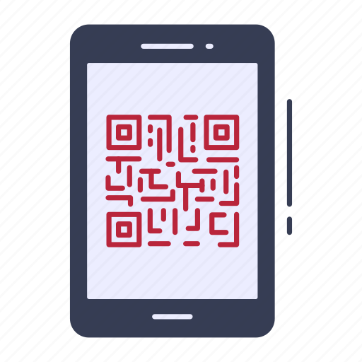 Barcode, matrix barcode, qr code, quick response code, upc barcode, code icon - Download on Iconfinder