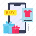 black friday sale, ecommerce, mcommerce, online buying, online gift, online shopping