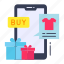 black friday sale, ecommerce, mcommerce, online buying, online gift, online shopping 