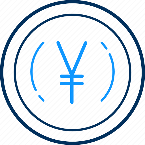Currency, exchange, money icon - Download on Iconfinder