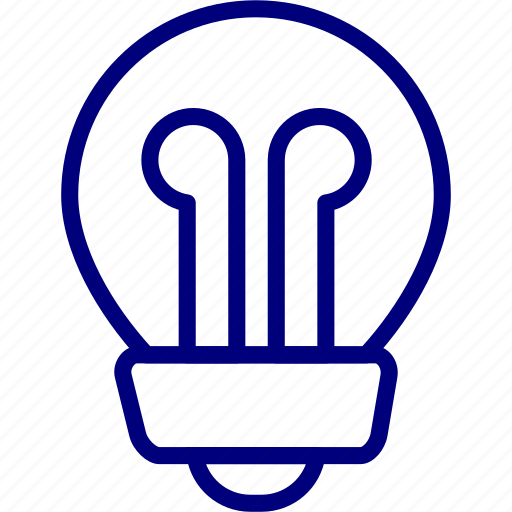 Bukeicon, business, creativity, finance, ideas, lights icon - Download on Iconfinder