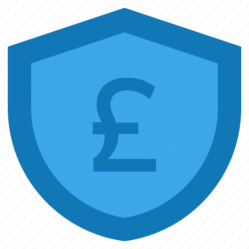 Financial, insurance, money, security, protection, finance, business icon - Download on Iconfinder