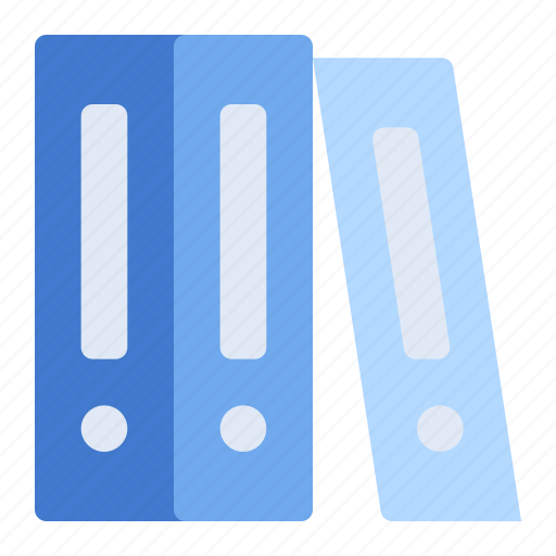 Archiver, document, folder, office icon - Download on Iconfinder