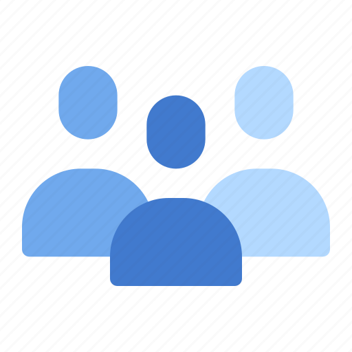 Group, people, team, teamwork, users icon - Download on Iconfinder