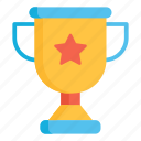 achievement, award, winner, prize