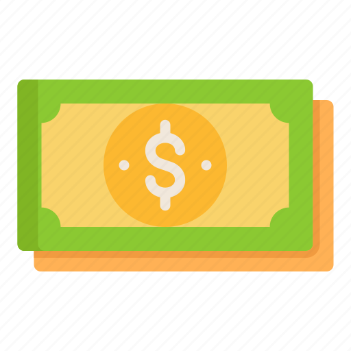 Money, finance, cash, financial icon - Download on Iconfinder