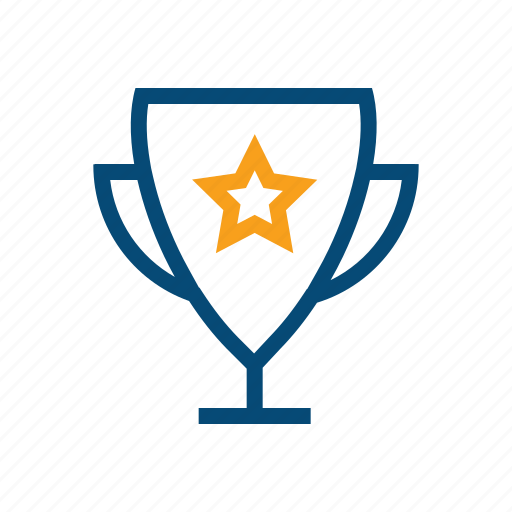Award, goal, purpose, results, target, triumph, trophy icon - Download on Iconfinder