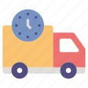 shipping, fast, transportation, food, deliver