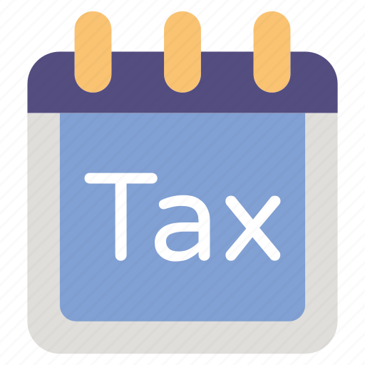 Tax, finance, money, business, payment icon - Download on Iconfinder