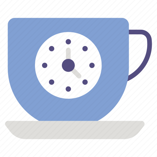 Break, tea, coffee, female, person icon - Download on Iconfinder