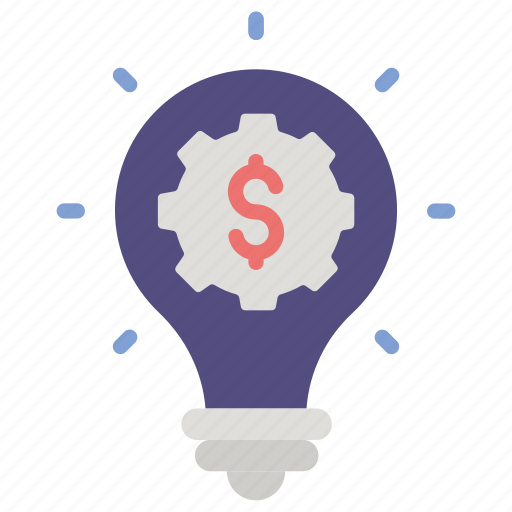 Money, making, idea, creative icon - Download on Iconfinder