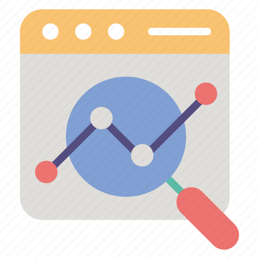 Marketing, business, analysis, research icon - Download on Iconfinder